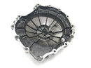 Triumph Sprint St 1050 [2005] - Tapa del motor de la tapa del embrague-3