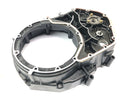 BMW K 1200 LT K2LT [1999] - Carcasa embrague tapa motor embrague-4