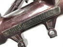Benelli TNT 1130 [2009] - Marco con papeles-9