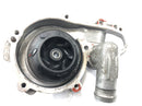 BMW K 1200 S K12S [2004] - Bomba de agua unidad bomba de agua bomba rueda-4