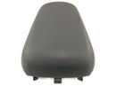 Yamaha MT 03 RM02 [2007] - Asiento del acompañante, cojín del asiento del pasajero trasero-3