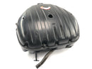 Suzuki GSX R 1000 WVB6 K6 [2006] - Caja filtro aire caja admisión airbox-2