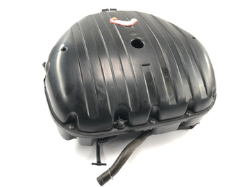 Suzuki GSX R 1000 WVB6 K6 [2006] - Caja filtro aire caja admisión airbox - 0