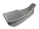 BMW R 100 GS 247E [1991] - Asiento de moto asiento tapizado negro-1