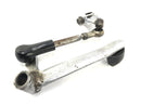 Honda CB 650 RC03 [1981] - Pedal de cambio con enlace-5