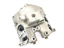 Husqvarna TE 610 E Dual H7 [1999] - culata-5