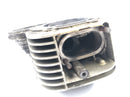 BMW R 1150 GS R21 [2002] - culata izquierda-3