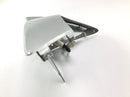 BMW R 1100 S R2S [2000] - Tapa de intermitentes, panel lateral, panel delantero derecho-6
