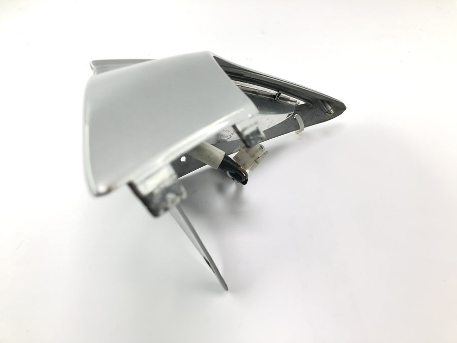 BMW R 1100 S R2S [2000] - Tapa de intermitentes, panel lateral, panel delantero derecho