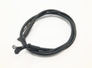 Triumph Adventurer 900 T309RT [1998] - Cable del estárter Cable del estárter Bowden-4