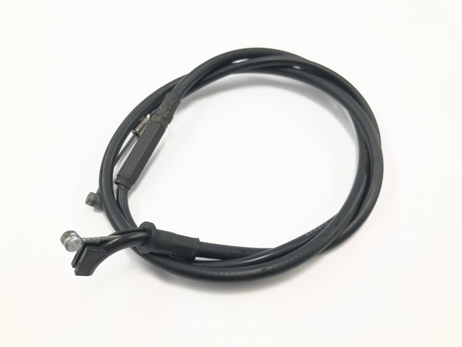 Triumph Adventurer 900 T309RT [1998] - Cable del estárter Cable del estárter Bowden