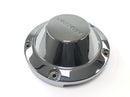 Honda VTX 1800 SC46 [2004] - tapa motor derecha cromada-2