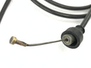 BMW K 1100 LT [1993] - Cable de embrague Cable Bowden-3