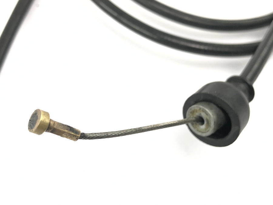 BMW K 1100 LT [1993] - Cable de embrague Cable Bowden