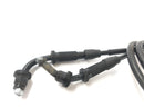 BMW K 1300 S K12S [2010] - Trenes de gasolina-4