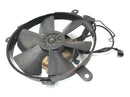 Honda CBR 900 RR SC28 [1994] - Ventilador de ventiladores de ventilador más coherer-2