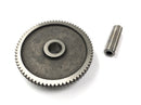 Kawasaki Z 1100 KZT10A [1984] - Gear Starter-3