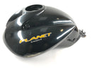 Cagiva Planet 125 [1998] - Depósito de gasolina, depósito de combustible, depósito de plástico-4