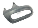 BMW R 1100 RT 259 [1999] - Kit protector carenado protección cilindro con signos de uso-3