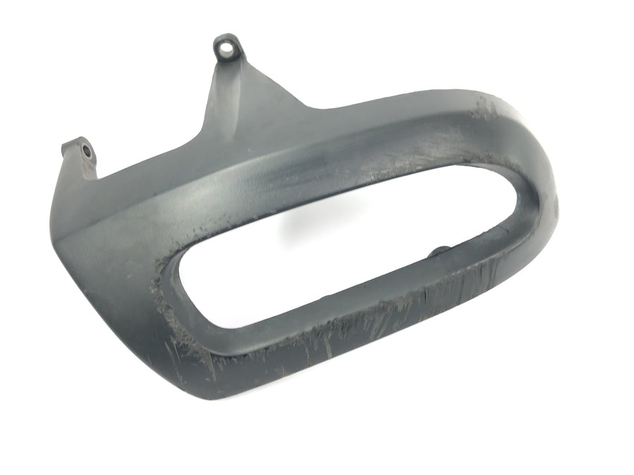 BMW R 1100 RT 259 [1999] - Kit protector carenado protección cilindro con signos de uso