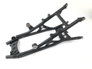 Triumph Speed Triple 1050 515NJ [2007] - Bastidor trasero Bastidor trasero-5