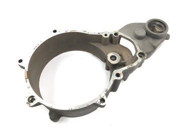 KTM 640 LC4 Prestige [2005] - Tapa alternador interior, tapa generador, tapa motor izquierda