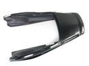 Kawasaki ZRX 1200 S ZRT20A [2002] - revestimiento trasero-3