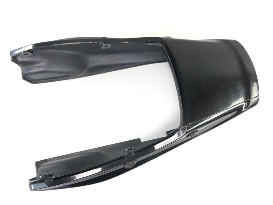 Kawasaki ZRX 1200 S ZRT20A [2002] - revestimiento trasero