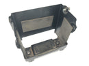 Suzuki Intruder VL 1500 AL [2000] - Caja porta baterias porta baterias-1