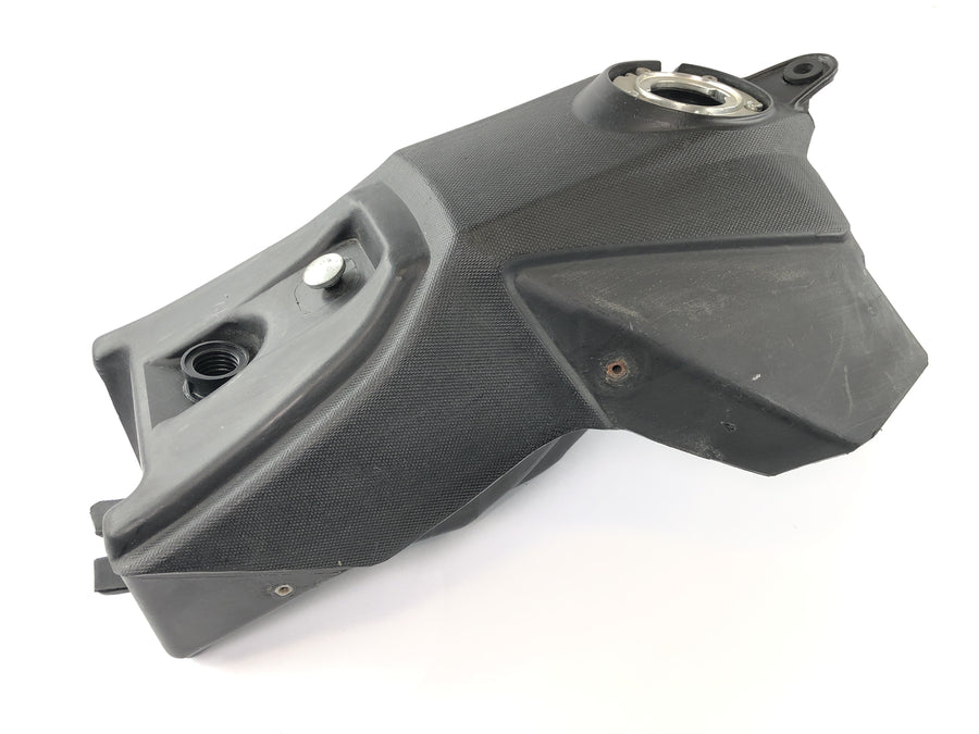 Aprilia SX 125 KX1 [2020] - Depósito depósito combustible depósito gasolina