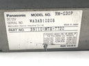 Honda GL 1500 Goldwing SC22 [1993] - Panel de control unidad de audio radio casete-3