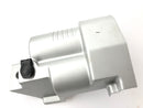 BMW R 1100 GS [1990] - Starter Cover Cover Cover Starter-1
