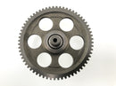 Aprilia RSV4 1000 [2010] - Gear Starter-3