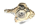 Ducati ST3 S3 [2004] - Tapa alternador Tapa motor izquierda con bomba de agua-4