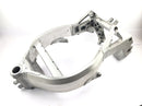 Honda CBR 900 RR Fireblade SC33 [2000] - Bastidor principal con papeles-1