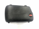 Moto Guzzi California 1100 EV KD [1998] - set de maletas con topcase set de maletas laterales topcase-5