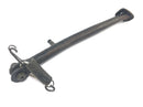 Honda NX 650 Dominator RD02 [1994] - Caballete lateral con soporte lateral de resorte-5