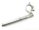Suzuki GSX R 1000 WVBZ K3 [2003] - soporte de manillar derecho con clip 50mm-4