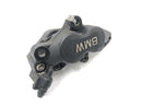 BMW R 1200 GS Adventure R12 [2012] - pinzas de freno de pinza de freno en la parte delantera-4