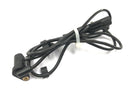 BMW R 1200 R R1ST [2008] - Sensor ABS sensor de velocidad de la rueda delantera-2