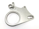Ducati Monster SR2 800 M4 [2006] - Soporte sensor pinza freno trasero-1