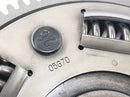 Suzuki GSF 1250 SA Bandit WVCH [2007] - embrague completo cesta embrague cesta interior-6