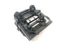 BMW R 1200 GS R12 K25 [2004] - soporte para unidad de control-5