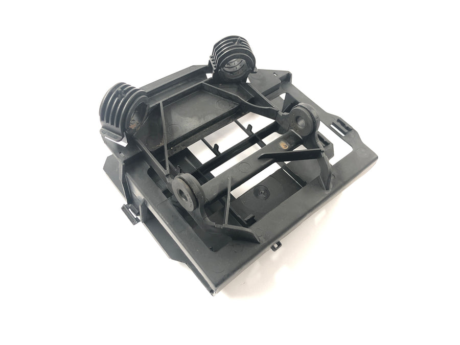 BMW R 1200 GS R12 K25 [2004] - soporte para unidad de control