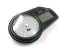 Yamaha YZF R1 RN04 [2001] - Instrumento combinado del panel de instrumentos de la cabina del velocímetro-2