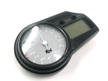 Yamaha YZF R1 RN04 [2001] - Instrumento combinado del panel de instrumentos de la cabina del velocímetro - 0