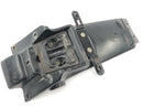 Husqvarna TE 610 8ae [1994] - Protección de jubilación del titular de la placa-2
