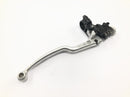 Honda CBR 1000 RR SC59 [2008] - Fijación de embrague, palanca de embrague ajustable delante-4