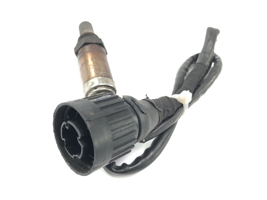 BMW K 1100 RS [1991] - Sonda de gases de escape Lambdasonde