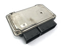 BMW R 1200 GS Adventure R12 [2012] - Controlador ECU de la Unidad de control de la unidad de control del motor-5